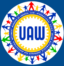 Replay: STATE OF THE UAW Address By Shawn Fain