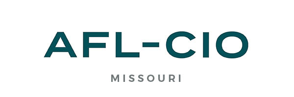 Here’s The Missouri AFL-CIO Weekly Labor Report!
