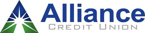 Could You Use a $5000 Scholarship? Alliance Credit Union Can Help