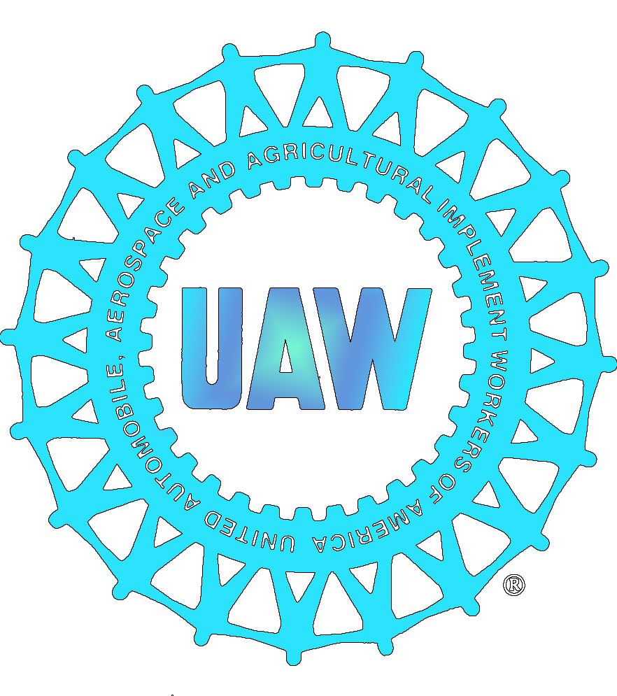 Great Read: How UAW Benefits Shaped An Immigrant Family