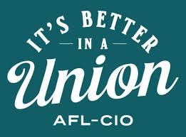 Unions Favored Over Big Business