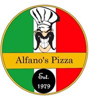 Your Union Card Gets 15% Off At Alfano’s Pizza in Wentzville!