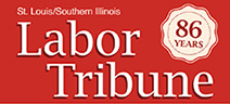 St. Louis Labor Tribune Calls Out Troy Chamber on UAW!