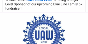 Wentzville Helps Us, We Help Them!
