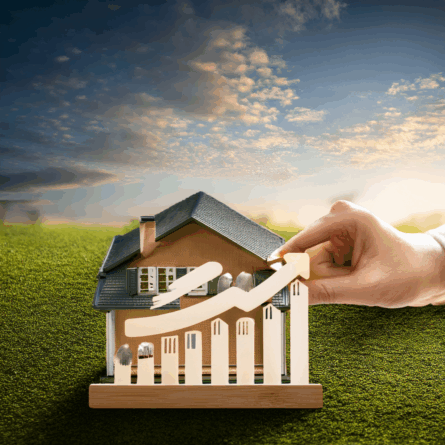 401k, Annuity? Yes, You Can Have It All