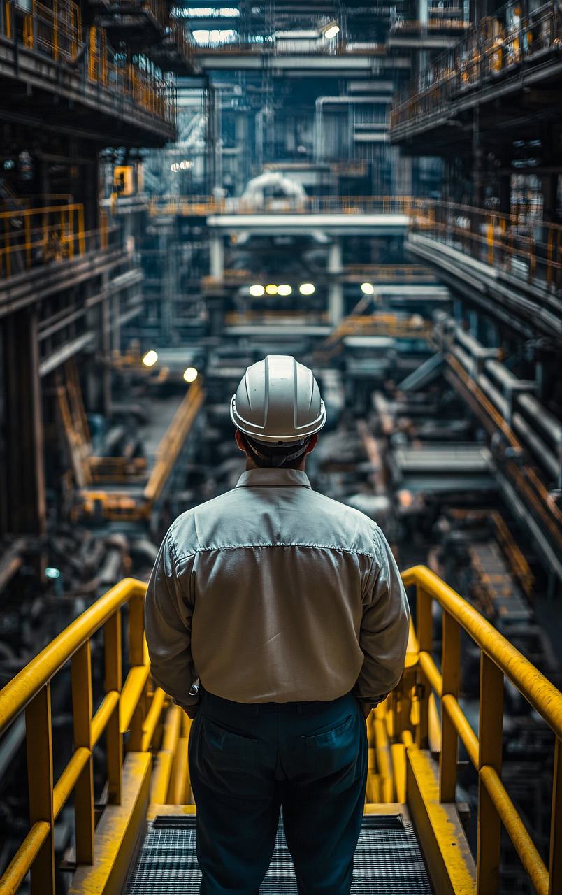 Would Your Company Train You For Another Job?