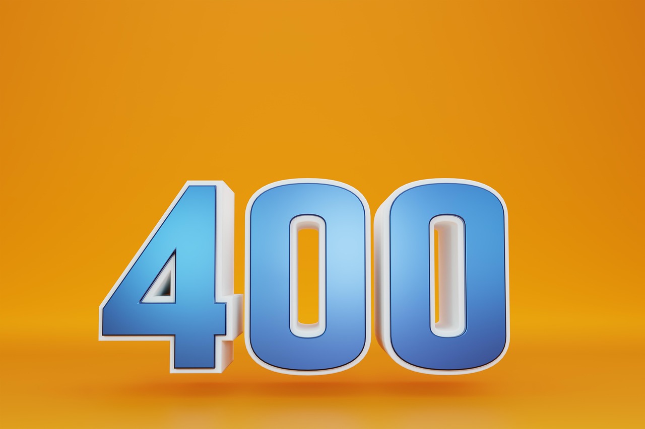 Union Workers Earn $824 More a Month