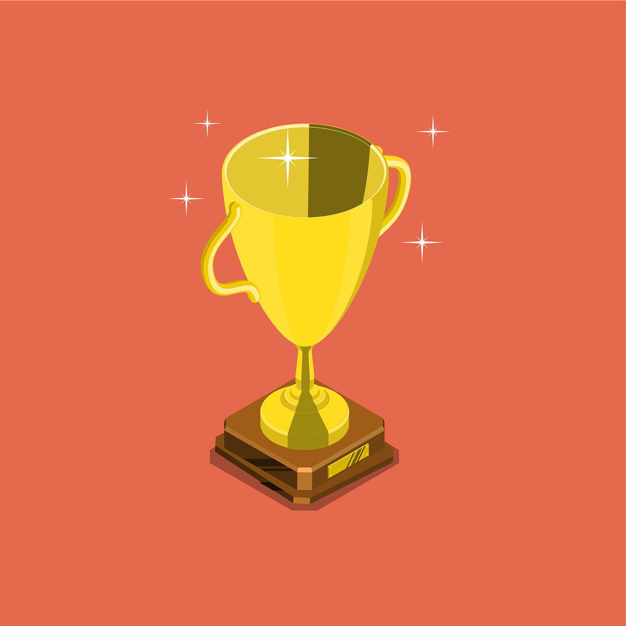 How The UAW Beat The Mafia