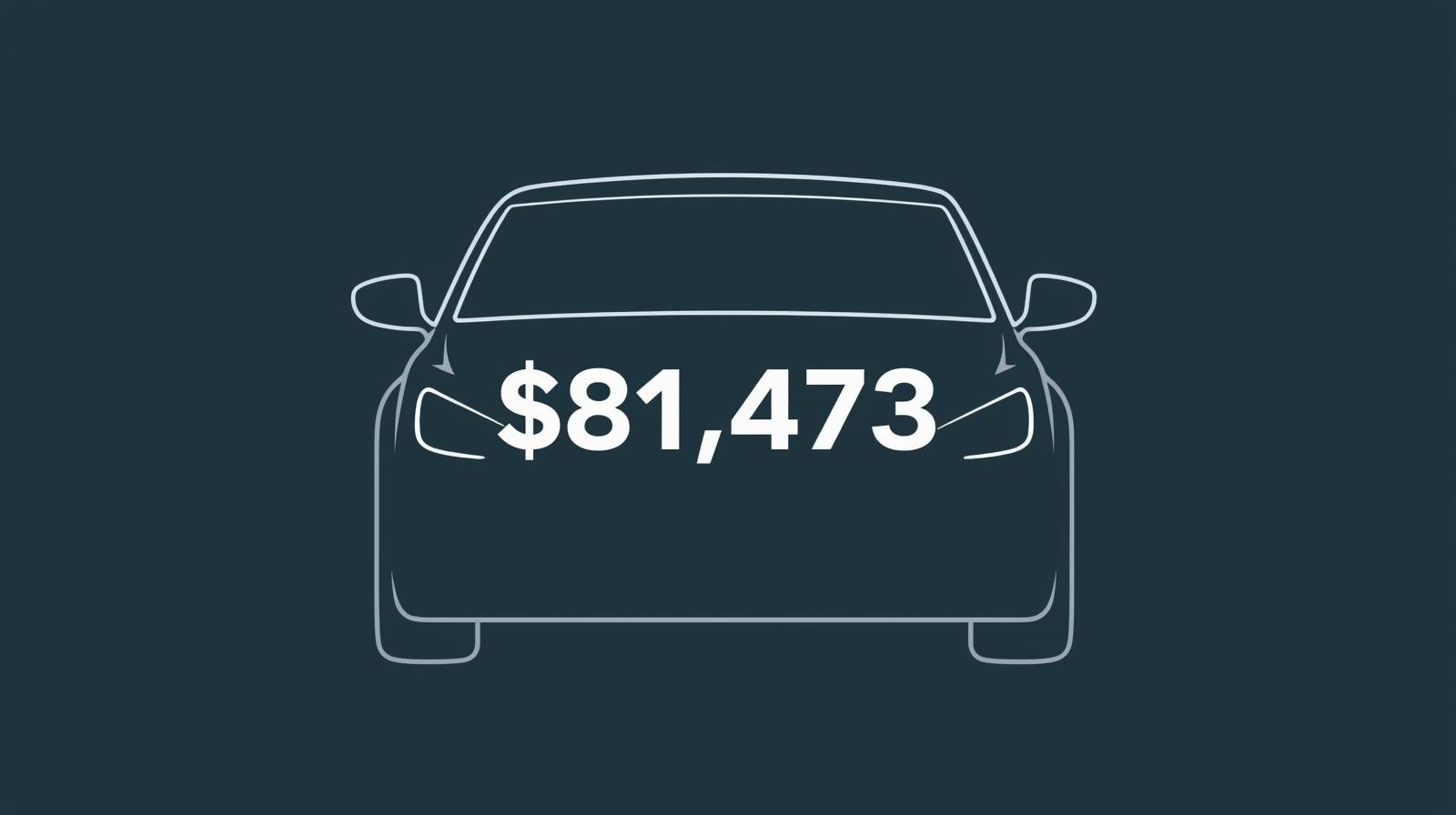 Are UAW Members Close To The Financial Edge?