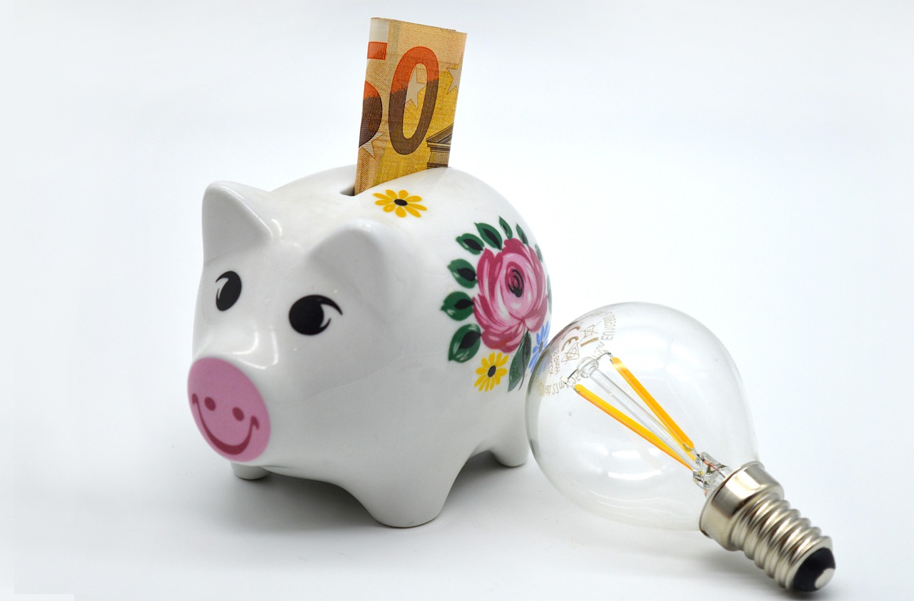 3 Reasons Your Electric Bill Is Exploding