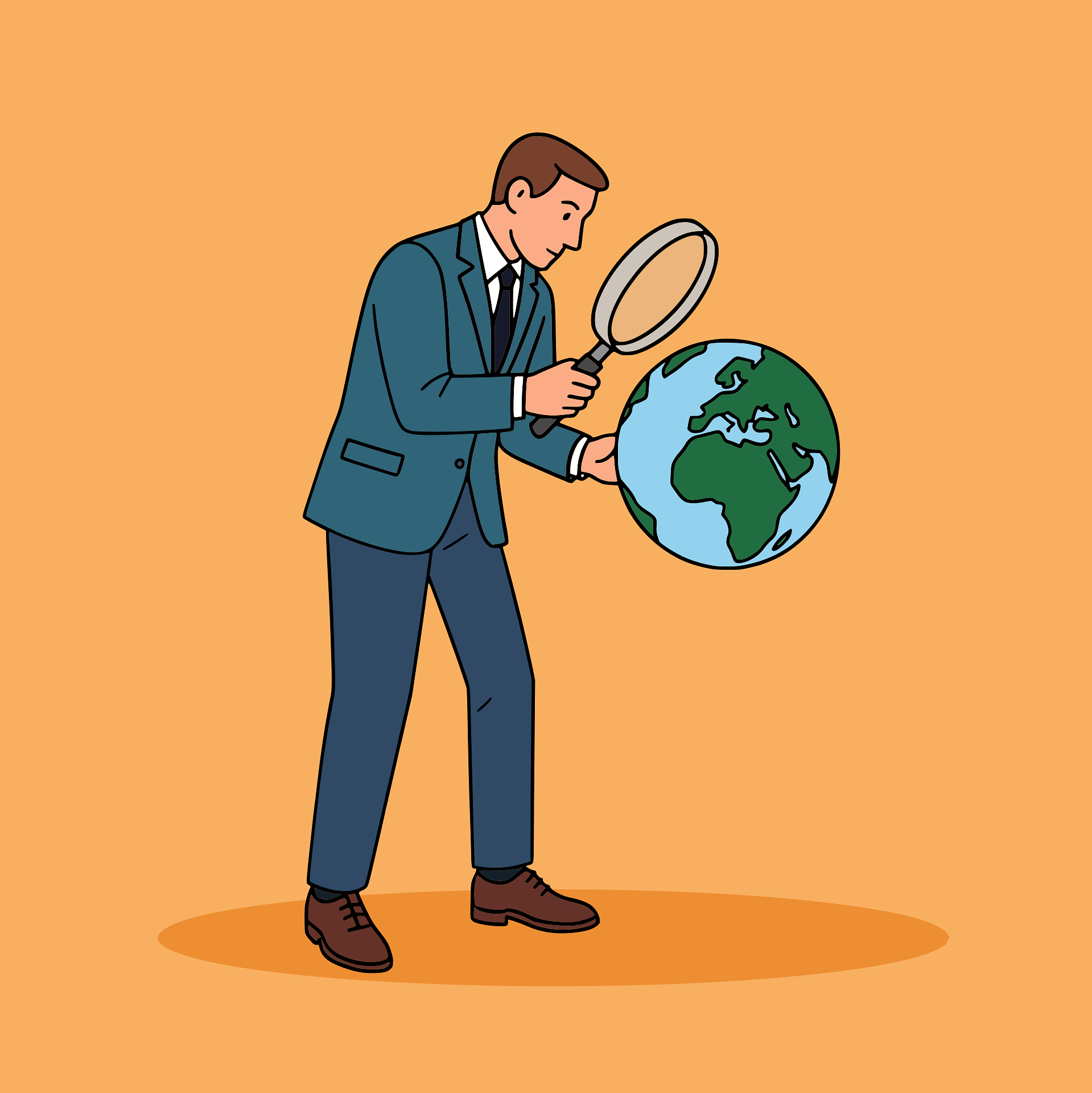 Is GM Building Tools To Track You?