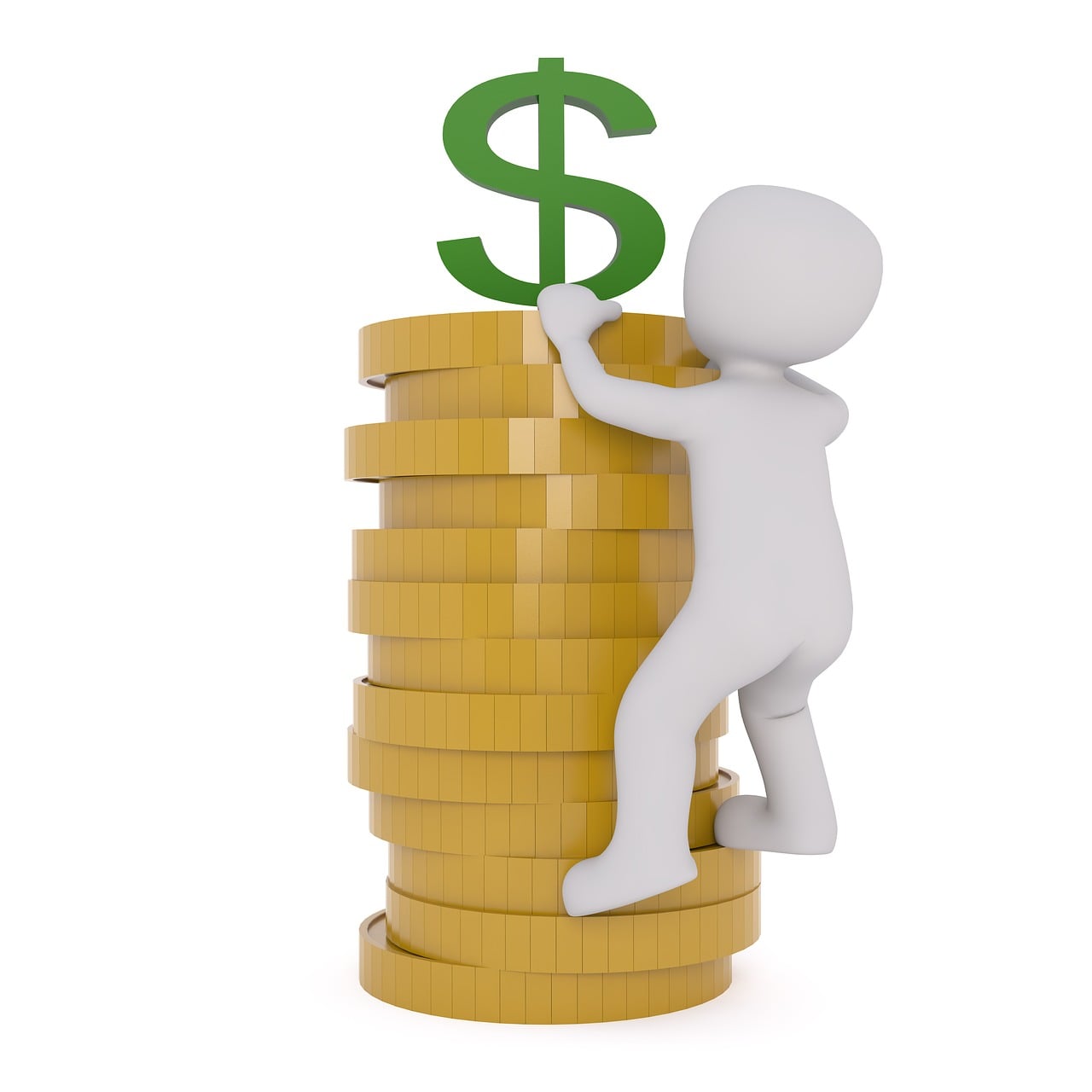 How Much Do GM’s Korean Autoworkers Earn?