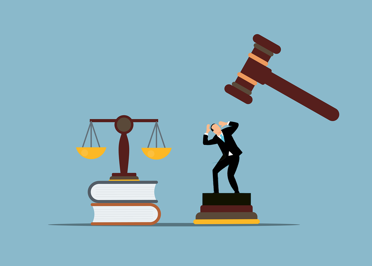 AFL-CIO: It’s Time To Modernize Labor Laws