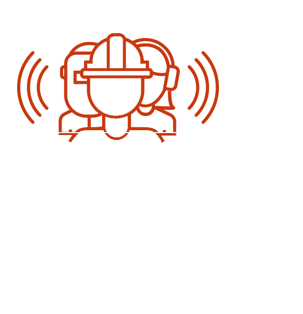 Listen To This: What’s Driving St. Louis Service Workers to Unionize?