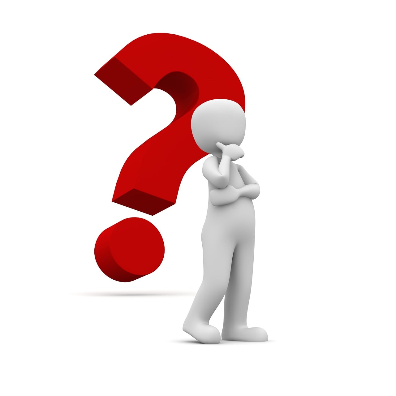 Why Did Pensions Go Away?