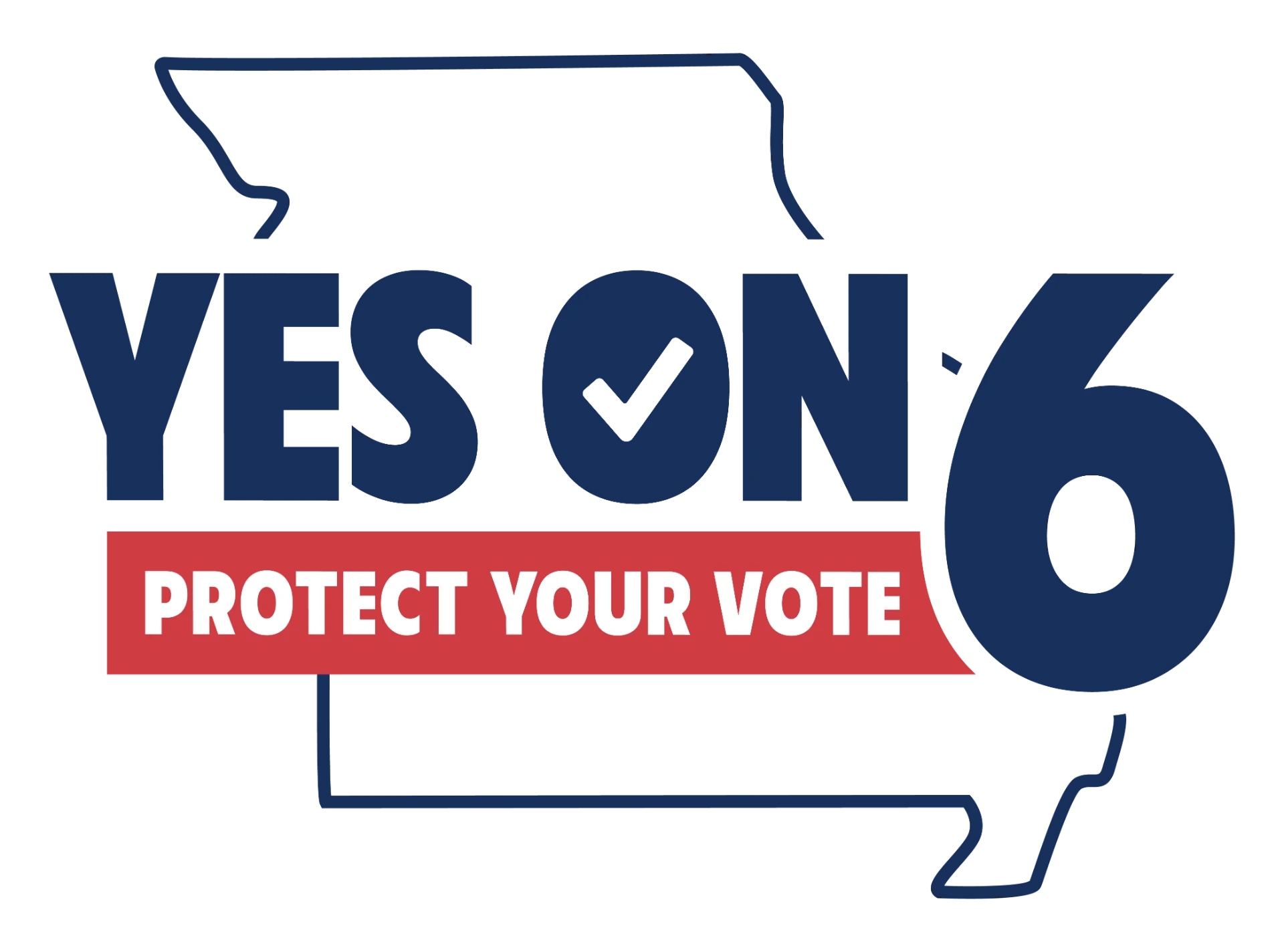 This Is Why The UAW Supports Amendment 6