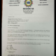 Other Locals Want Their Dues Back – So Does 2250!