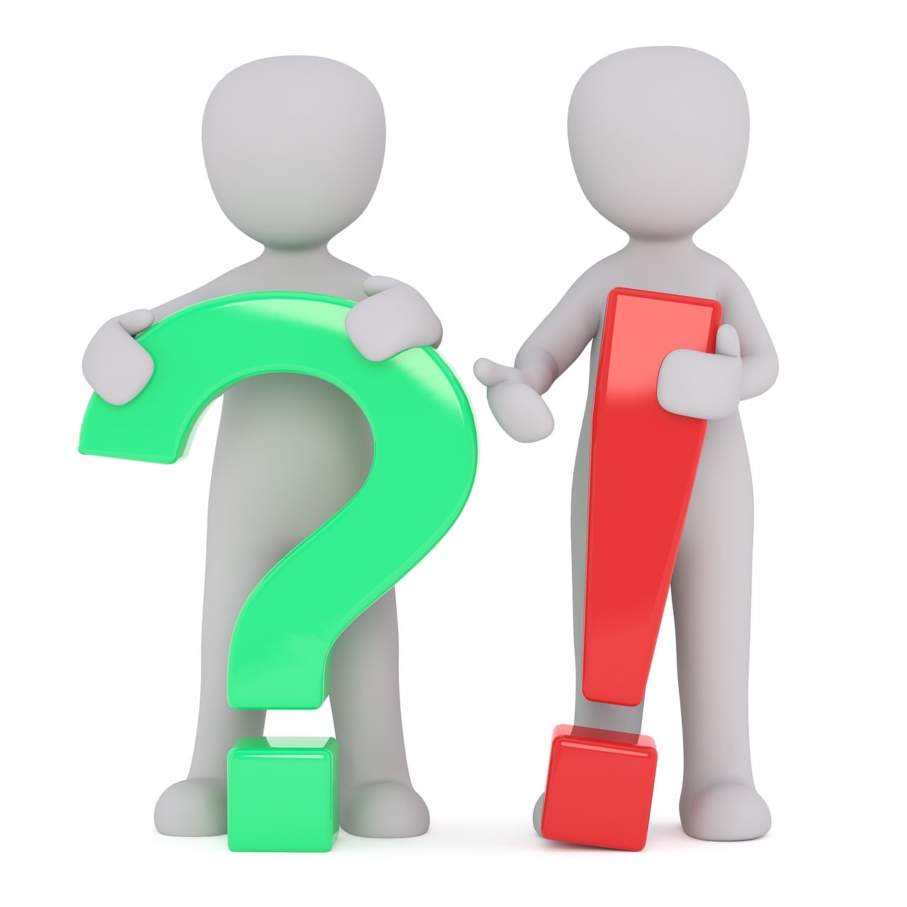 Business Leaders Need Workers, Members Need Retirement Benefits